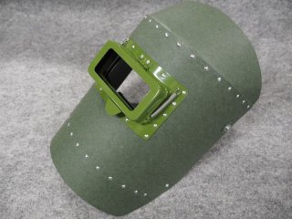 溶接面・遮光ガラス - 溶接用品プロショップ サンテック (Page 2)