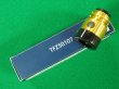 画像2: Panasonic 純正CO2トーチ部品インシュレータ 500A用 TFZ50107 (2)