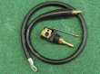 画像1: Panasonic CO2/MAG溶接用トーチ用アダプタ CC金具タイプ用YX-35UDB2（旧TAO） (1)