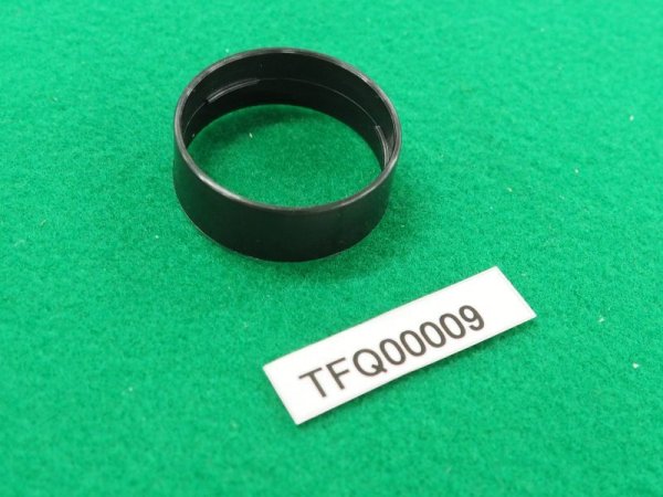 画像1: Panasonic エアープラズマ用純正部品インシュレータ 60-80A用 TFQ00009 (1)