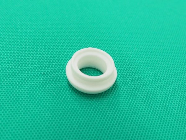 画像3: ウェルドクラフト 上部ガスケット/インサート 18-7 (3)