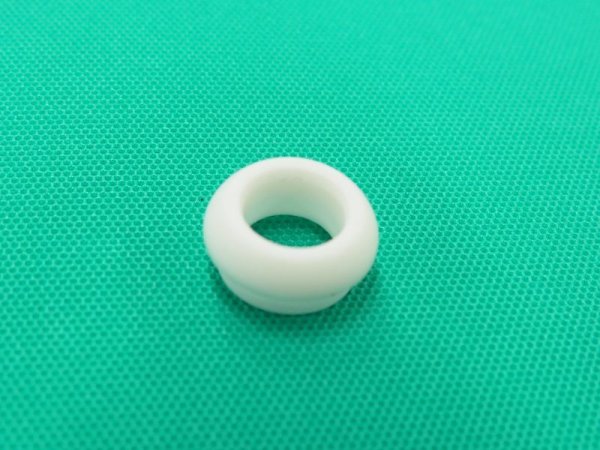 画像2: ウェルドクラフト 上部ガスケット/インサート 18-7 (2)