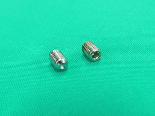 ダイヘンTIG機 300P用リモコン 4芯用 K5023B00 - 溶接用品プロショップ
