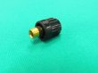 画像3: Panasonic TIGトーチ用純正部品 トーチキャップS TKK12105 (3)