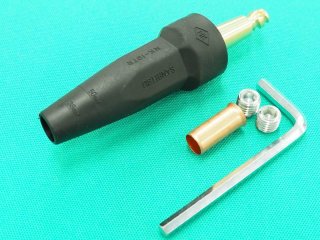 △▽三栄無線 SAN-EI UV211-S/GE VT-4-C/TANGO MS-UVD タンゴ