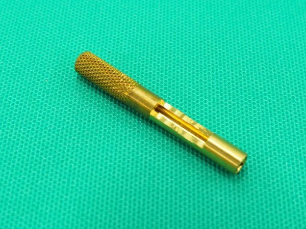 画像2: ウェルドクラフト チャックレンチ 53N20 WP-24専用 (2)