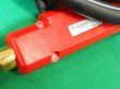 画像2: Panasonic CO2/MAG溶接用トーチ 350A 6m YT-35CSL4 (2)