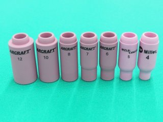Tigトーチ用消耗部品 アクセサリ 溶接用品プロショップ サンテック Page 3 Tigトーチ用消耗部品 アクセサリ 溶接用品プロショップ サンテック Page 3