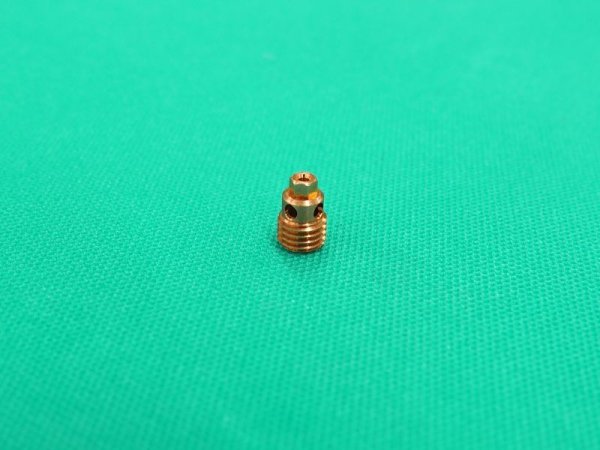 画像3: ウェルドクラフト コレットボディ WP-24用 (3)