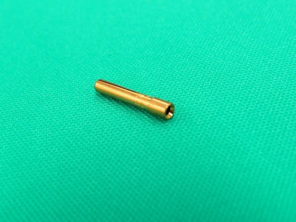 画像3: ウェルドクラフト 小型コレット WP-9/WP-20用 (3)