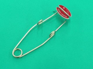 V型Sライター用替石 10個入 星光製作所 - 溶接用品プロショップ サンテック