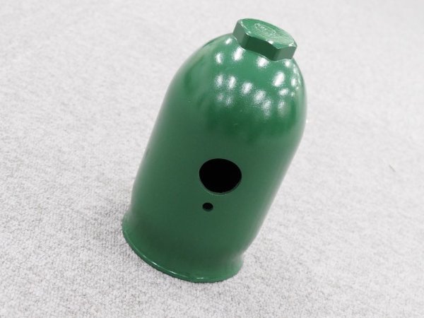 画像2: 液化炭酸ガス充填のみ 【納期 約7営業日以上です】 (2)