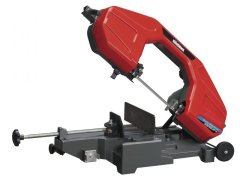 新ダイワ バンドソー 用ソーブレード(のこ刃) - 溶接用品プロ 新ダイワ バンドソー 用ソーブレード(のこ刃) - 溶接用品プロ