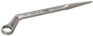シャーレンチ用インナーソケットスプリング EM214 トネ TONE シャーレンチ用インナーソケットスプリング EM214 トネ TONE