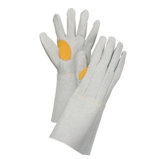 在庫一掃価格】 ニッチ レバーホイストＲＮ１ - 溶接用品プロショップ
