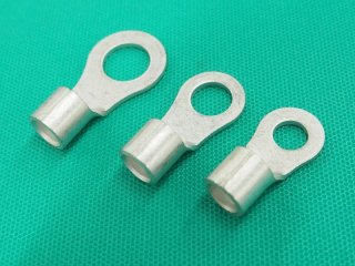 溶接用キャプタイヤケーブル(黒) WCT22SQ - 溶接用品プロ 溶接用キャプタイヤケーブル(黒) WCT22SQ - 溶接用品プロ