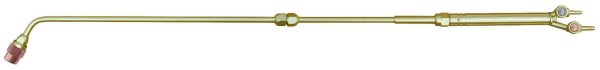 画像1: 大型加熱器 HT-03LP LP用 火口2個付 阪口製作所 (1)