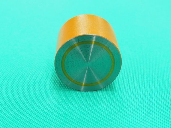 画像2: マグネット定規DS-905用部品マグネット 第一産業 (2)