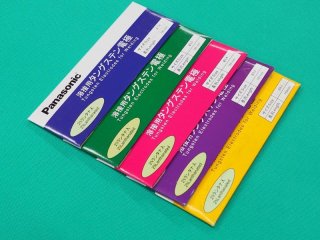 ランタナ入りタングステン棒 ダイヘン ランタナ入りタングステン