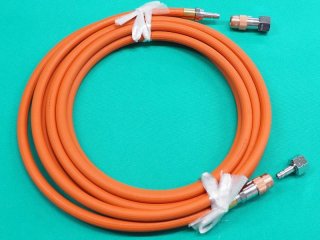 限定特価品! - 溶接用品プロショップ サンテック 限定特価品! - 溶接用品プロショップ サンテック