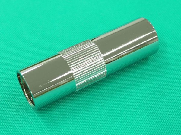 画像3: Panasonic 純正CO2/MAG用ノズル S3A 500A用ストレート TGN00050 厚肉 (3)