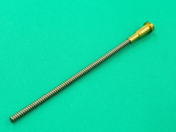 画像2: Panasonic YT-20CSB用インナチューブ 0.8・0.9・1.0mm TGT00612 (2)