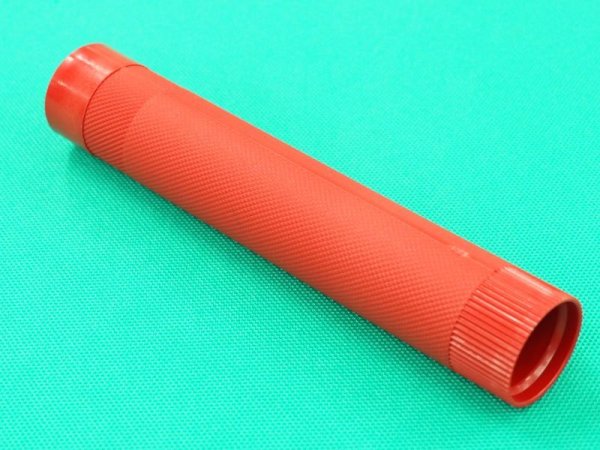 画像2: Panasonic 純正 水冷300A用ハンドル(ニギリ) TKG00012 (2)