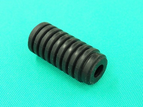 画像2: Panasonic 純正フレキシブルカバー200A用 TFK20101 (2)