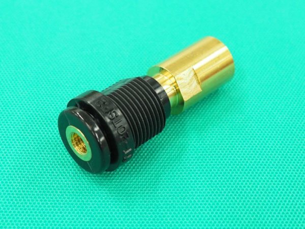 画像3: Panasonic 純正フレキシブル導管本体200A用 TGD00717 (3)