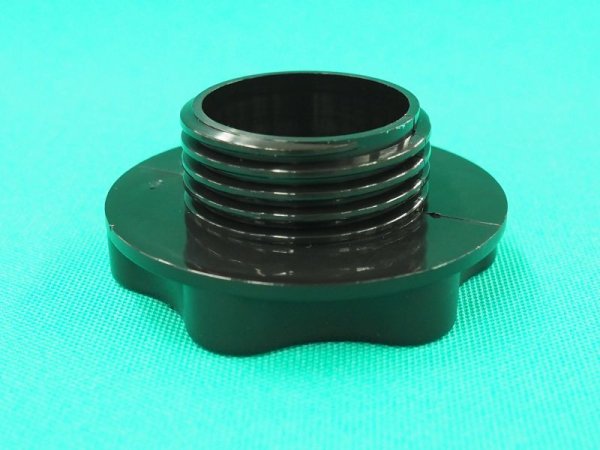 画像4: Panasonic フルデジタル送給装置スプール抜け止めノブネジ YWA22 (4)