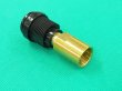 画像1: Panasonic 純正フレキシブル導管本体200A用 TGD00717 (1)