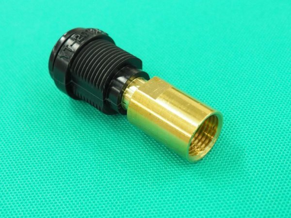 画像1: Panasonic 純正フレキシブル導管本体200A用 TGD00717 (1)