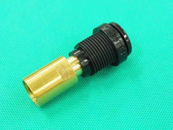 画像4: Panasonic 純正フレキシブル導管本体200A用 TGD00717 (4)