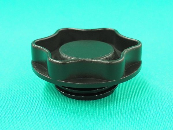 画像3: Panasonic フルデジタル送給装置スプール抜け止めノブネジ YWA22 (3)