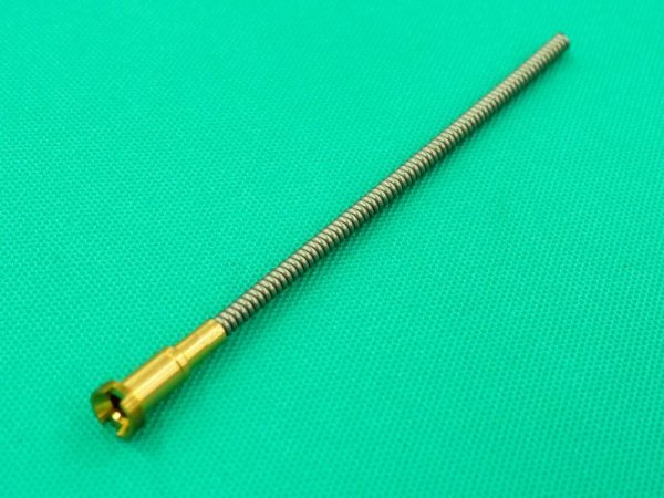 画像1: Panasonic YT-20CSB用インナチューブ 0.8・0.9・1.0mm TGT00612 (1)