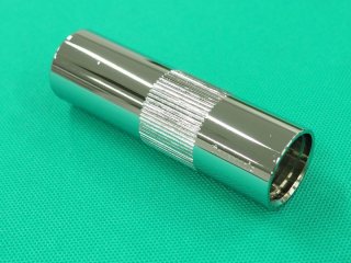 Panasonic純正CO2/MAG調整器 YX-257CA/YX-25AD1用 流量計部 Panasonic純正CO2/MAG調整器 YX-257CA/YX-25AD1用 流量計部