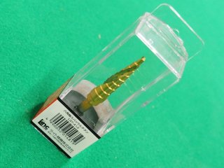丸軸スパイラルステップビット - 溶接用品プロショップ サンテック