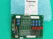 画像1: Panasonic YC-300R6用プリント基板 ZUEP14103A (1)