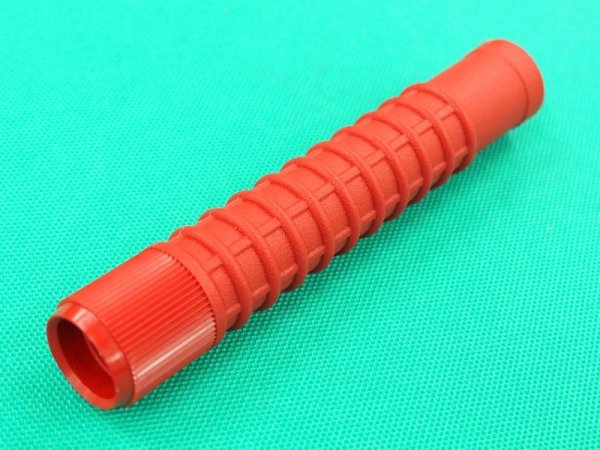 画像2: Panasonic 純正 150ATIGトーチ用ハンドル TKG00010 (2)