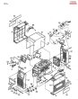 画像3: 新ダイワ TIG溶接機用 補修部品 (3)