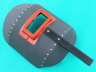 直結式小型防毒マスク サカヰ式 7191DKG-02型 興研 - 溶接用品プロ