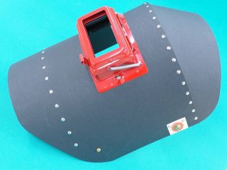 レビュー高評価アイテム特集｜ファッション通販 70726f647563742f32303139303430 その他