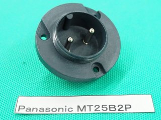 Panasonic 半自動トーチ用保護筒 TFP00018 - 溶接用品プロショップ 