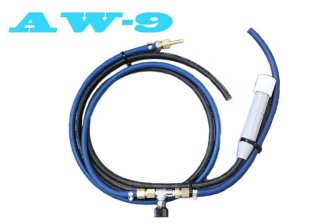 水中用FLアーク溶断棒 100本入 ファイアーランス工業 - 溶接用品 水中用FLアーク溶断棒 100本入 ファイアーランス工業 - 溶接用品