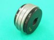 画像3: Panasonic フィードローラー 0.8-0.8mm MDR00007 (旧MDR00810) (3)