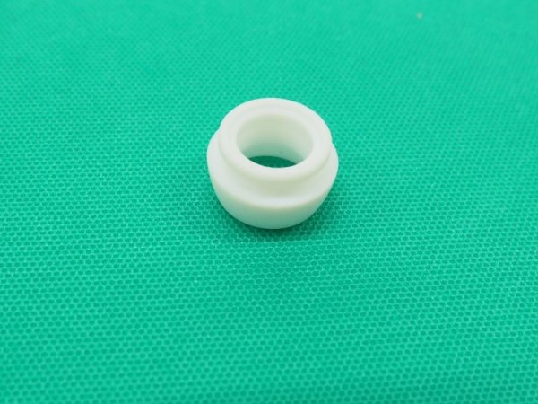 画像3: ダイヘン純正 ガスケット（下部パッキン）H500B05 (#36428) (3)