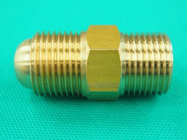 画像3: 容器アダプター オスオスジョィント (3)