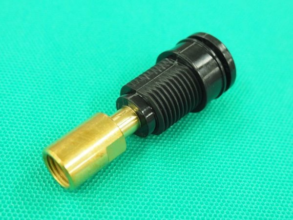 画像3: Panasonic 純正フレキシブル導管本体150A用 TGD15106 (3)