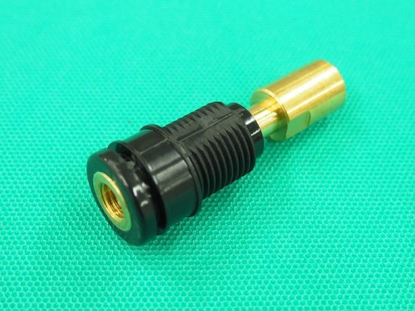 画像2: Panasonic 純正フレキシブル導管本体150A用 TGD15106 (2)