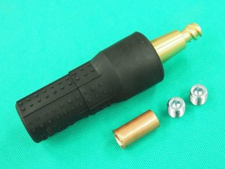 TIG溶接機 リモコン TIG溶接機 リモコン